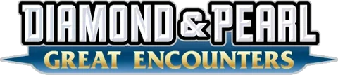 Great Encounters