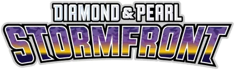Stormfront