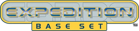 Expedition Base Set