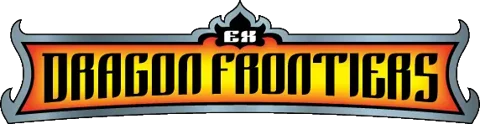 Dragon Frontiers
