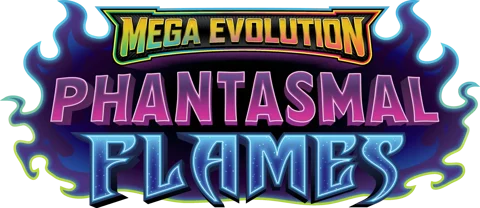 Phantasmal Flames