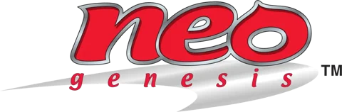 Neo Genesis