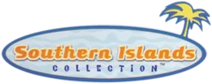 Southern Islands Pokémon TCG set logo