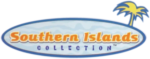 Southern Islands