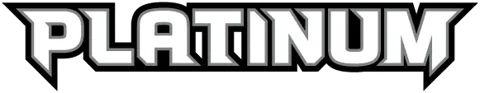 Platinum