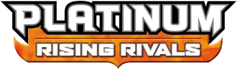 Rising Rivals
