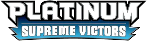 Supreme Victors