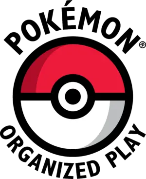 POP Series 5 Pokémon TCG set logo