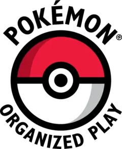 POP Series 6 Pokémon TCG set logo