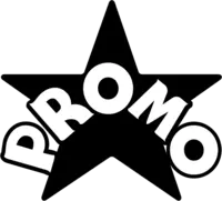 SM Black Star Promos Pokémon TCG set logo
