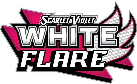 ホワイトフレア