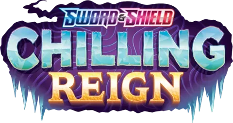 Chilling Reign