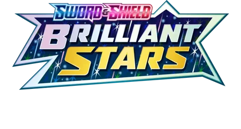 Brilliant Stars