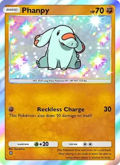 Phanpy