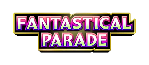 Fantastical Parade