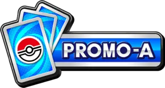 Promos-A