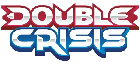 Double Crisis