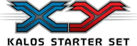 Kalos Starter Set
