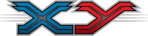 XY