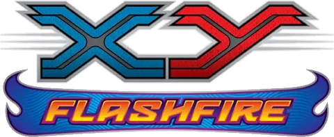 Flashfire