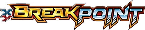 BREAKpoint