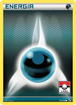 Energía Oscura