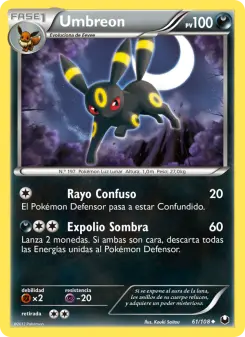 Umbreon