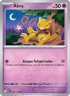 Abra
