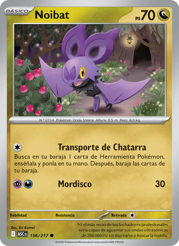 Noibat