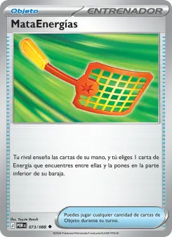 MataEnergías