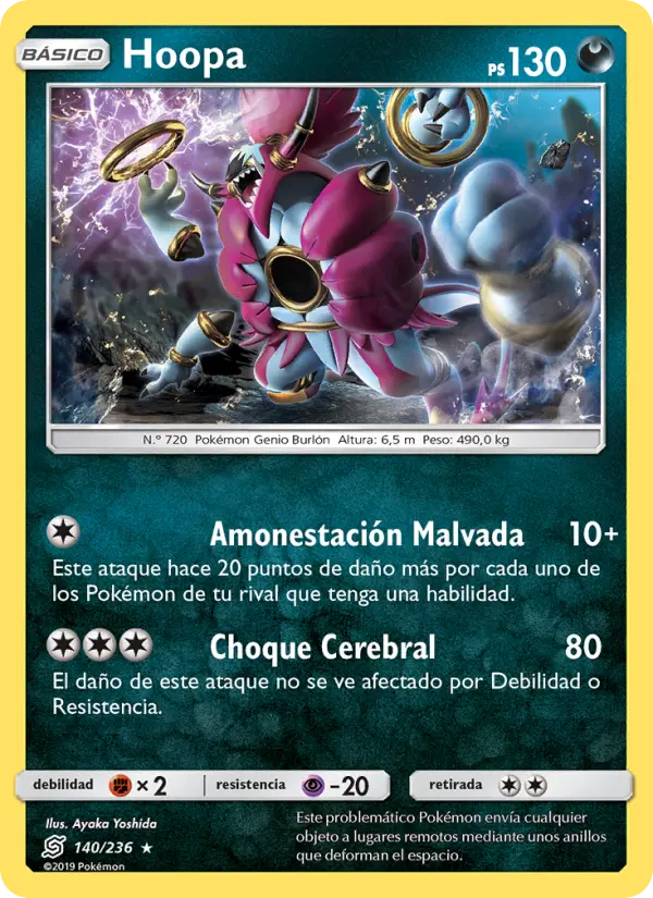 Hoopa