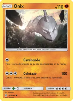Onix