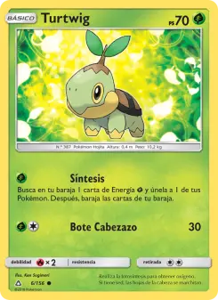 Turtwig