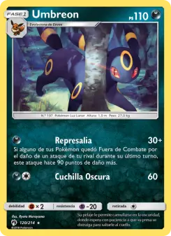 Umbreon