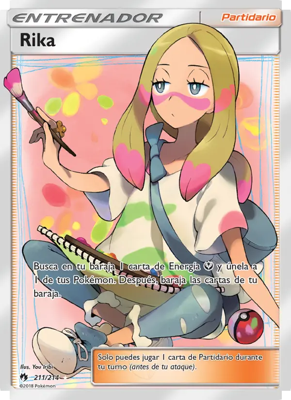 Rika