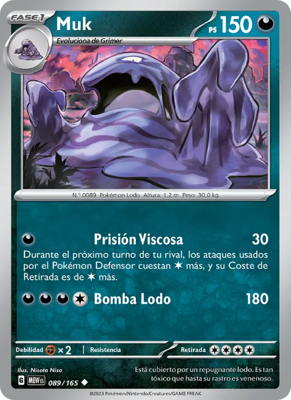 Muk