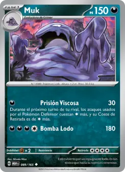 Muk