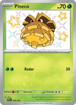 Pineco