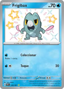 Frigibax