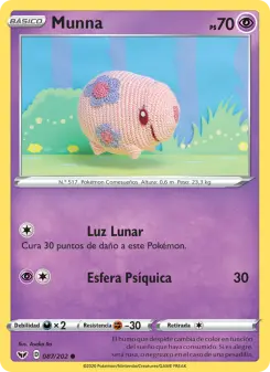 Munna