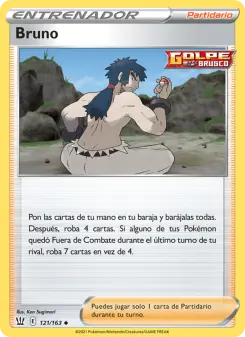 Bruno