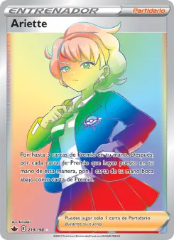Ariette