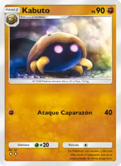Kabuto