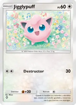 Jigglypuff