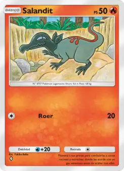 Salandit
