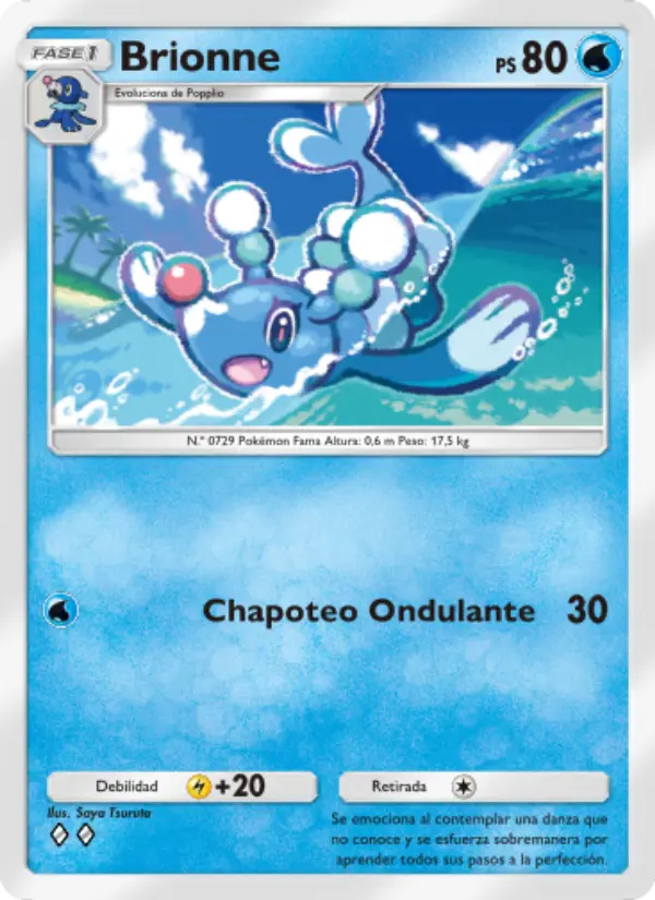 Brionne