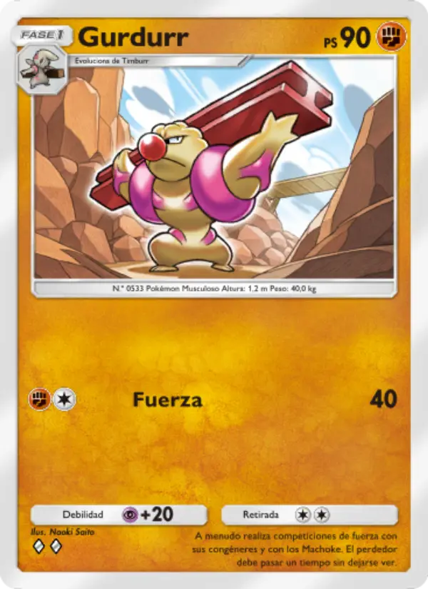 Gurdurr
