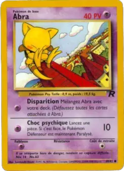 Abra