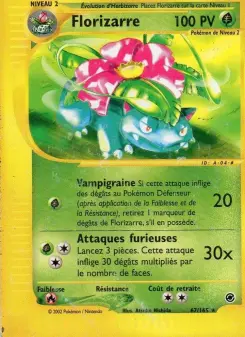 Florizarre