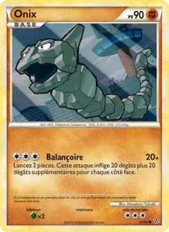 Onix